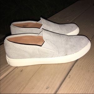 Steve Madden Loafers